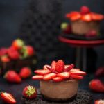 How to Use Cake Decorating Bags Step-by-step guide on how to use cake decorating bags for beginners