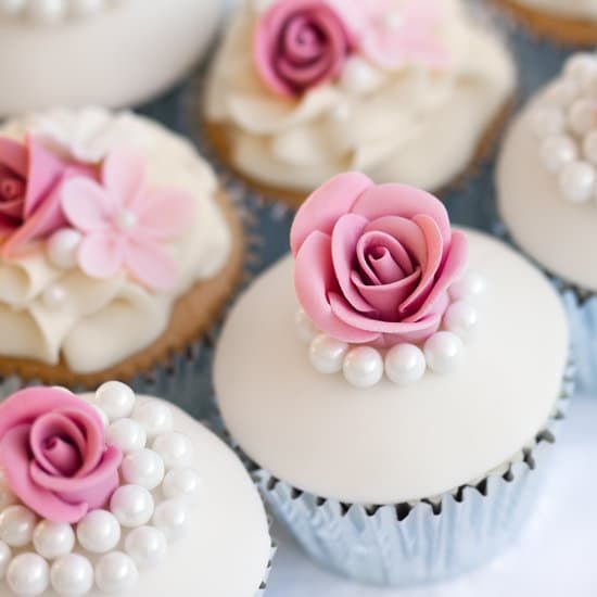 How to Make Succulent Cake Decorations 1 How to create stunning succulent cake decorations using buttercream and fondant techniques