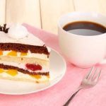 Step-by-step guide on how to use sugar sheets effectively for cake decorating