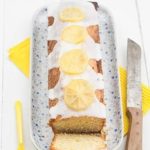 piping bags, tips, fondant rollers, stencils, and edible decorations like sprinkles and flowers