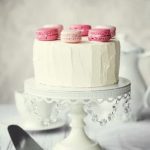 How to Store a Decorated Cake Overnight Step-by-step guide on how to store a decorated cake overnight for optimal freshness