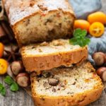 How to Store Decorated Cake airtight container in refrigerator