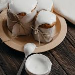 How to Make Ice Decorations for Cakes Step-by-step guide for 'How to Make Ice Decorations for Cakes' using simple techniques