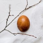 Requirements to become a cake decorator include culinary school diploma or pastry arts certification