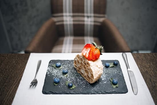 What Do You Need for Cake Decorating 1 frosting, piping bags, molds. Customize cakes with WHAT DO YOU NEED FOR CAKE DECORATING