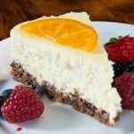 Step-by-Step Guide - How to Make Your Own Cake Decorations for Beginners