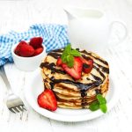 What Is Cake Decorating Called Discover the artistry of cake decorating, also known as sugarcraft or cake icing techniques