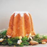 What Is the Best Frosting to Decorate a Cake What Is The Best Frosting To Decorate A Cake