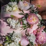 Try buttercream icing for optimal cake decorating - What is the best icing to use