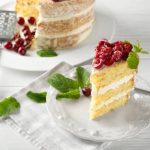 How to Make Carrot Decorations for Carrot Cake Step-by-step guide to creating edible carrot designs