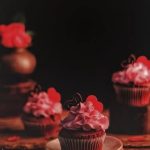 How to Store Cake Before Decorating How to store cake before decorating to maintain freshness and structure