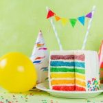 How to Make Sugar Decor for Cakes Step-by-step guide on how to make sugar decor for cakes - easy and fun