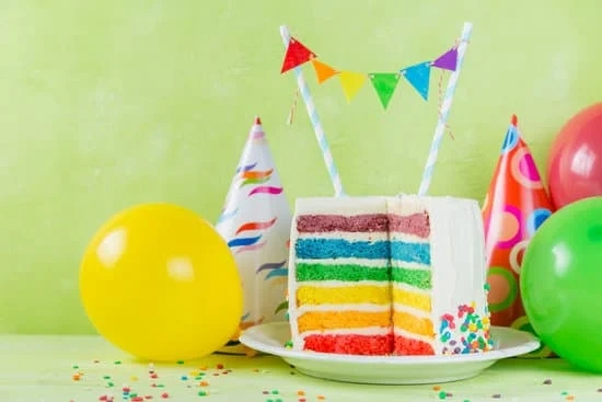 How to Make Sugar Decor for Cakes 1 Step-by-step guide on how to make sugar decor for cakes - easy and fun