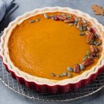 wrap individually in plastic to prevent drying out