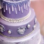 How to Make Chocolate Icing for Cake Decorating Step-by-step guide on how to make chocolate icing for cake decorating like a pro