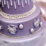 Must Have Tools for Cake Decorating Essential cake decorating tools for beginners and pros - MUST HAVE TOOLS FOR CAKE DECORATING