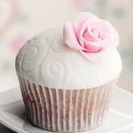 What Is Needed to Decorate a Cake Essential cake decorating tools and supplies needed to decorate a cake successfully