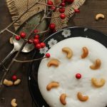 How to Use Cake Decorating Tools Step-by-step guide on how to use cake decorating tools effectively for stunning designs