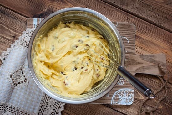 What Is the Best Airbrush for Cake Decorating 7 The top choice for cake decorating airbrush is the **WHAT IS THE BEST AIRBRUSH FOR CAKE DECORATING** brand