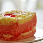 What Skills Do You Need to Be a Cake Decorator Essential skills for a cake decorator include creativity, precision, and artistic flair