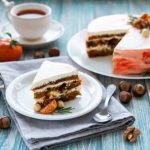 What Is Best Icing to Decorate a Cake Explore various icing types for cake decoration - what is best Find out now