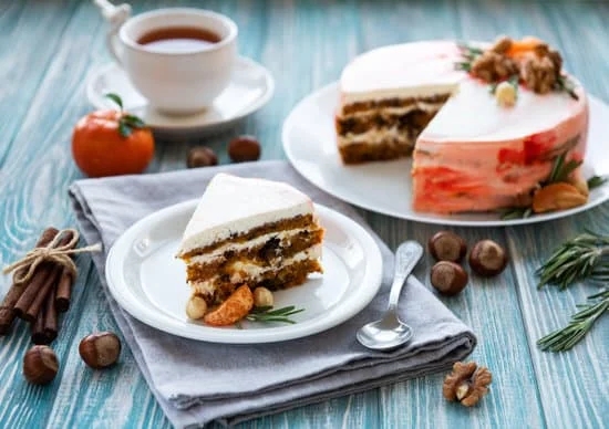 What Is Best Icing to Decorate a Cake 9 Explore various icing types for cake decoration - what is best Find out now