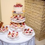 How to Use Airbrush for Cake Decorating Step-by-step guide on How to Use Airbrush for Cake Decorating for beginners