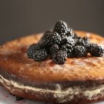 How to Store Cake With Fondant Decorations Learn how to store cake with fondant decorations to keep them fresh and looking beautiful