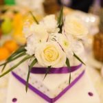 How to Make Gelatin Cake Decorations Step-by-step guide on how to make gelatin cake decorations at home with detailed instructions