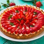 How to Start a Cake Decorating Supplies Business Learn the steps to launch a successful cake decorating supplies business from scratch