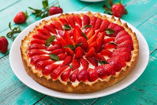 How to Start a Cake Decorating Supplies Business 1 Learn the steps to launch a successful cake decorating supplies business from scratch