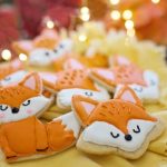 How to Make Your Own Stencil for Cake Decorating Learn step-by-step How to Make Your Own Stencil for Cake Decorating like a pro