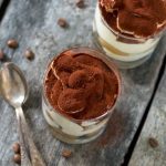 How to Make Chocolate Balls for Cake Decorating Learn how to make chocolate balls for cake decorating with step-by-step instructions and tips