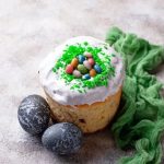 How to Make Edible Cake Decorations Flowers Brighten up desserts with vibrant, handmade edible cake decorations flowers - perfect for any celebration
