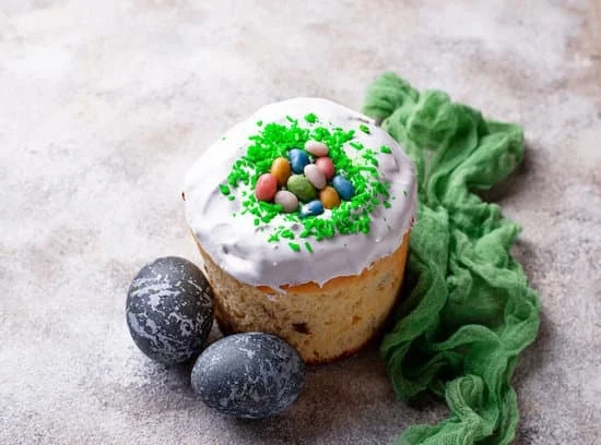 How to Make Edible Cake Decorations Flowers 1 Brighten up desserts with vibrant, handmade edible cake decorations flowers - perfect for any celebration