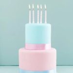 What Icing Do You Use to Decorate a Cake what icing do you use to decorate a cake