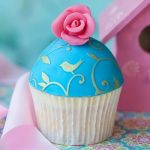How to Make Meringue for Cake Decorating How to make fluffy meringue for cake decorating with simple steps