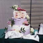 How to Make Ganache for Cake Decorating Step-by-step guide for perfect glossy finish