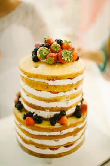 What Are the Different Cake Decorating Techniques 1 piping, fondant, buttercream