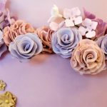 What Is the Best Type of Icing for Cake Decorating creamy buttercream frosting for smooth and delicious finish