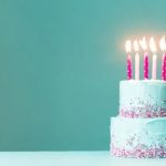 How to Use a Cake Decorating Kit Step-by-step guide on how to use a cake decorating kit effectively