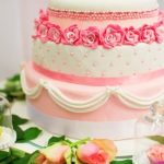 Step-by-step guide on how to use the cake decorating tools effectively for beautiful designs