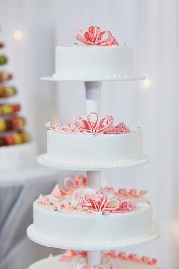 Ingredients, Tools, and Decorations - What Do I Need to Decorate a Cake