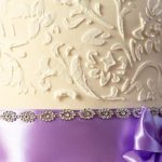 Learn step-by-step guide on how to start your own cake decorating business from home