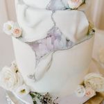 How to Make Decorative Cake Pops Create visually appealing cake pops with vibrant colors and unique designs. #HOWTOMAKEDECORATIVECAKEPOPS