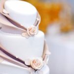 How to Make Royal Icing for Decorating Cakes Step-by-step guide on HOW TO MAKE ROYAL ICING perfect for cake decoration
