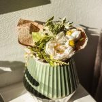 Is Cake Decorating a Good Career resources, training, and opportunities