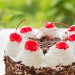 How to Make Stiff Icing for Decorating Cakes Step-by-step guide for perfect cake decorating results