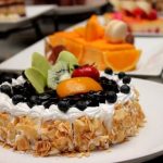 How to Make Money Cake Decorating Step-by-step guide on how to make money cake decorating at home