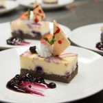 How to Use Cake Decorating Bags and Tips Step-by-step guide on using cake decorating bags and tips effectively for sweet creations